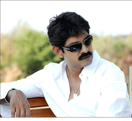 jagapati babu,priyamani,vimala raman